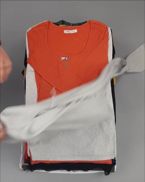 Фотография  640 - LPP Spring mix#20 кг, ЛОТ №3726 оптом в Иркутске и Иркутской области