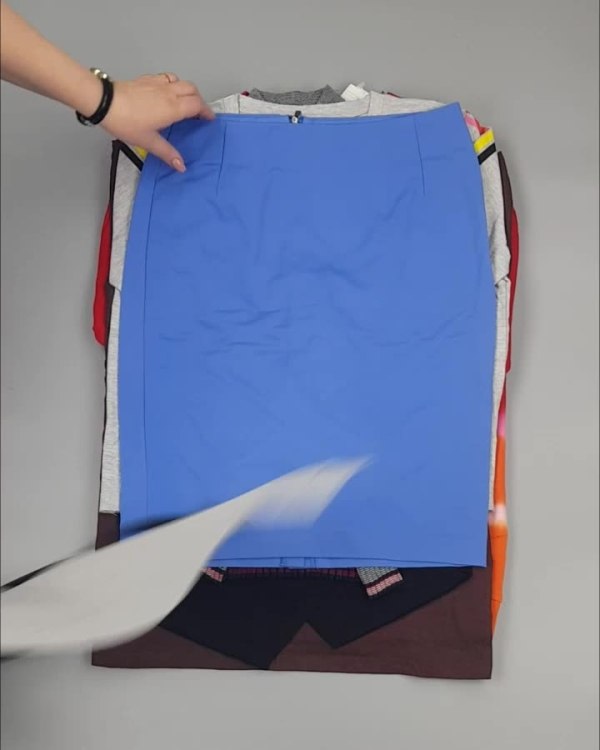 Фотография  544 - LPP Spring mix#20 кг, ЛОТ №3727 оптом в Иркутске и Иркутской области