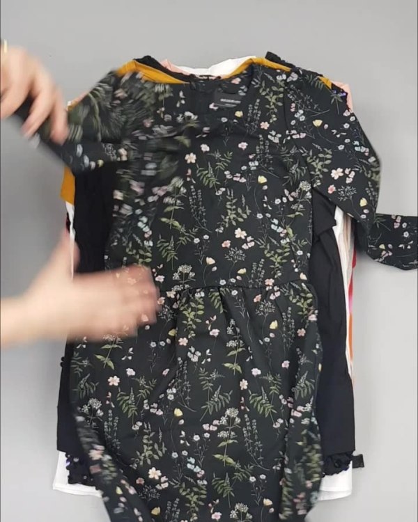 Фотография  204 - LPP Spring mix#20 кг, ЛОТ №3727 оптом в Иркутске и Иркутской области