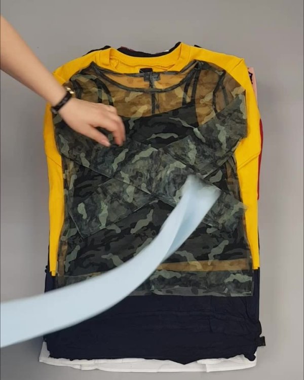 Фотография  779 - LPP Spring mix#20 кг, ЛОТ №3727 оптом в Иркутске и Иркутской области