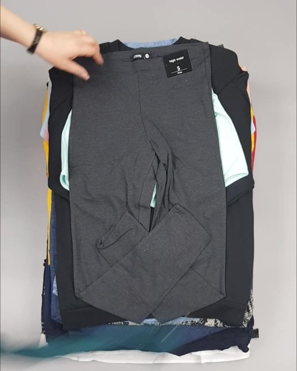 Фотография  690 - LPP Spring mix#20 кг, ЛОТ №3727 оптом в Иркутске и Иркутской области