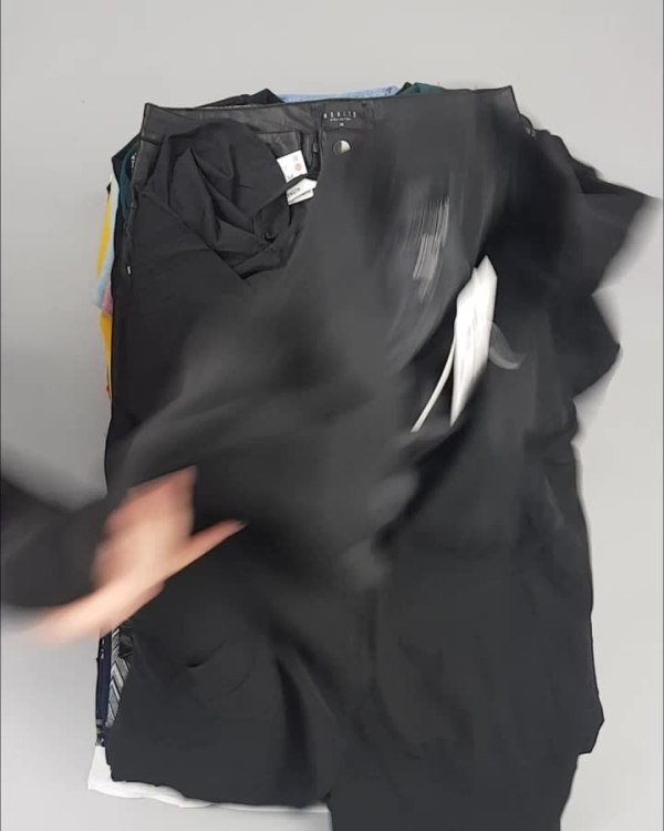 Фотография  304 - LPP Spring mix#20 кг, ЛОТ №3727 оптом в Иркутске и Иркутской области