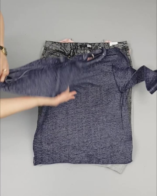 Фотография  114 - LPP Spring mix#20 кг, ЛОТ №3728 оптом в Иркутске и Иркутской области