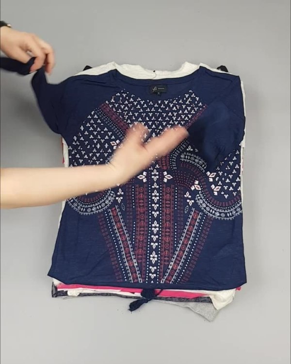 Фотография  353 - LPP Spring mix#20 кг, ЛОТ №3728 оптом в Иркутске и Иркутской области