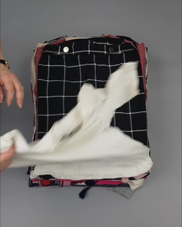 Фотография  254 - LPP Spring mix#20 кг, ЛОТ №3728 оптом в Иркутске и Иркутской области