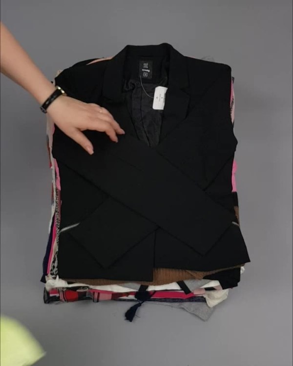 Фотография  156 - LPP Spring mix#20 кг, ЛОТ №3728 оптом в Иркутске и Иркутской области