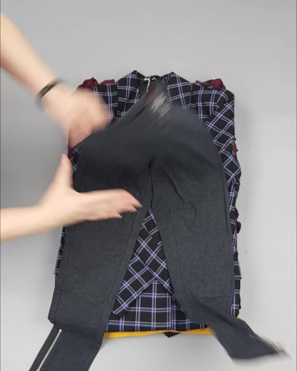 Фотография  769 - LPP Spring mix#20 кг, ЛОТ №3729 оптом в Иркутске и Иркутской области