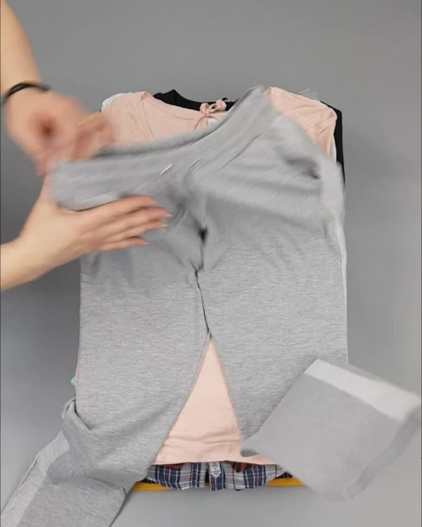 Фотография  540 - LPP Spring mix#20 кг, ЛОТ №3729 оптом в Иркутске и Иркутской области