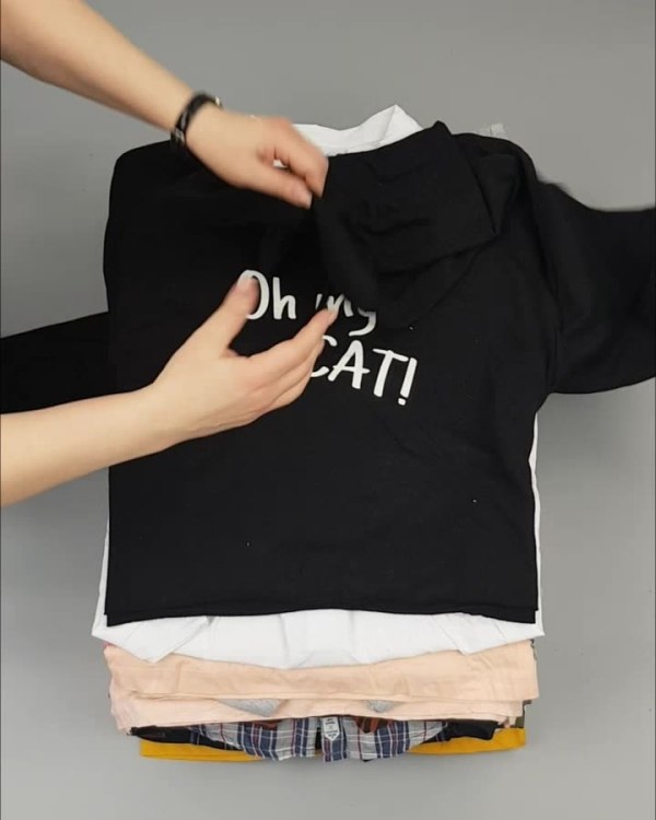 Фотография  894 - LPP Spring mix#20 кг, ЛОТ №3729 оптом в Иркутске и Иркутской области