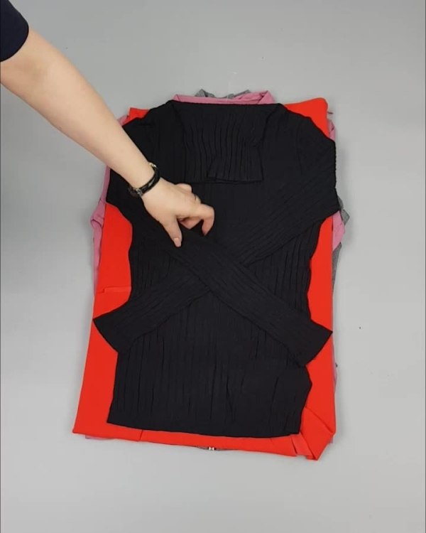 Фотография  274 - LPP Spring mix#20 кг, ЛОТ №3729 оптом в Иркутске и Иркутской области