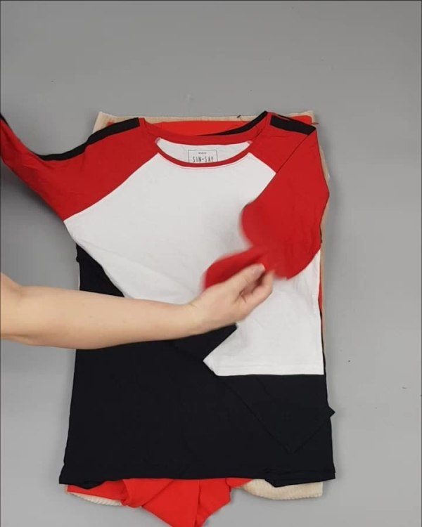 Фотография  751 - LPP Spring mix#20 кг, ЛОТ №3730 оптом в Иркутске и Иркутской области