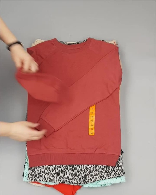 Фотография  392 - LPP Spring mix#20 кг, ЛОТ №3730 оптом в Иркутске и Иркутской области