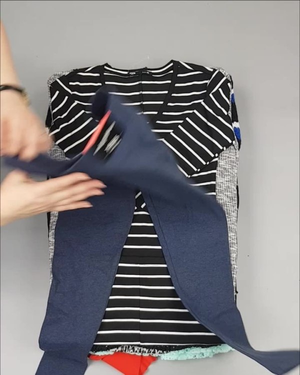 Фотография  383 - LPP Spring mix#20 кг, ЛОТ №3730 оптом в Иркутске и Иркутской области