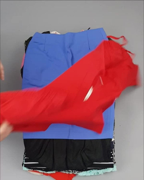 Фотография  850 - LPP Spring mix#20 кг, ЛОТ №3730 оптом в Иркутске и Иркутской области