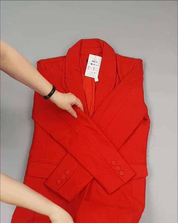 Фотография  466 - LPP Spring mix#20 кг, ЛОТ №3730 оптом в Иркутске и Иркутской области