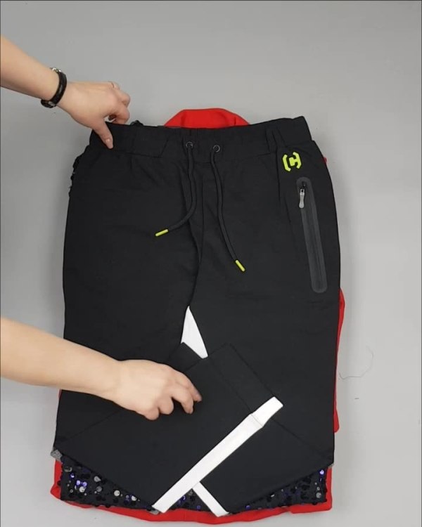 Фотография  307 - LPP Spring mix#20 кг, ЛОТ №3730 оптом в Иркутске и Иркутской области