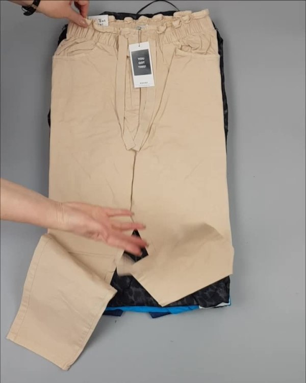 Фотография  167 - LPP Summer mix#20 кг, ЛОТ №3771 оптом в Иркутске и Иркутской области