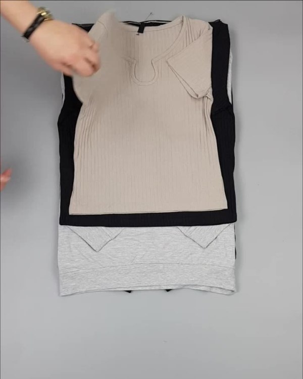 Фотография  162 - LPP Summer mix#20 кг, ЛОТ №3773 оптом в Иркутске и Иркутской области