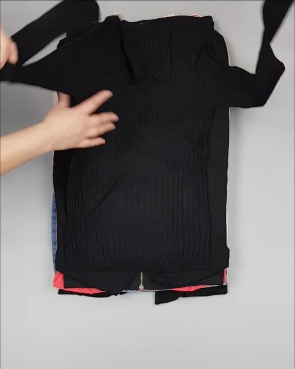 Фотография  580 - LPP Summer mix#20 кг, ЛОТ №3774 оптом в Иркутске и Иркутской области