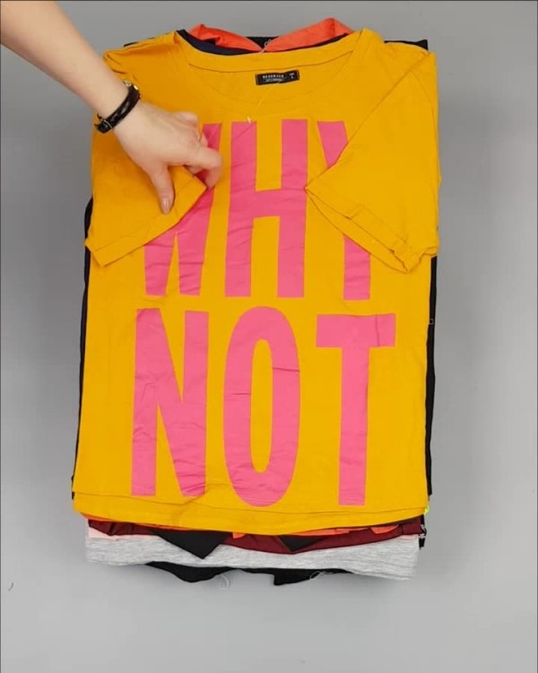 Фотография  853 - LPP Summer mix#20 кг, ЛОТ №3774 оптом в Иркутске и Иркутской области