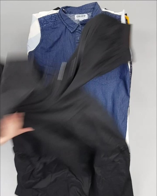 Фотография  488 - LPP Summer mix#20 кг, ЛОТ №3774 оптом в Иркутске и Иркутской области