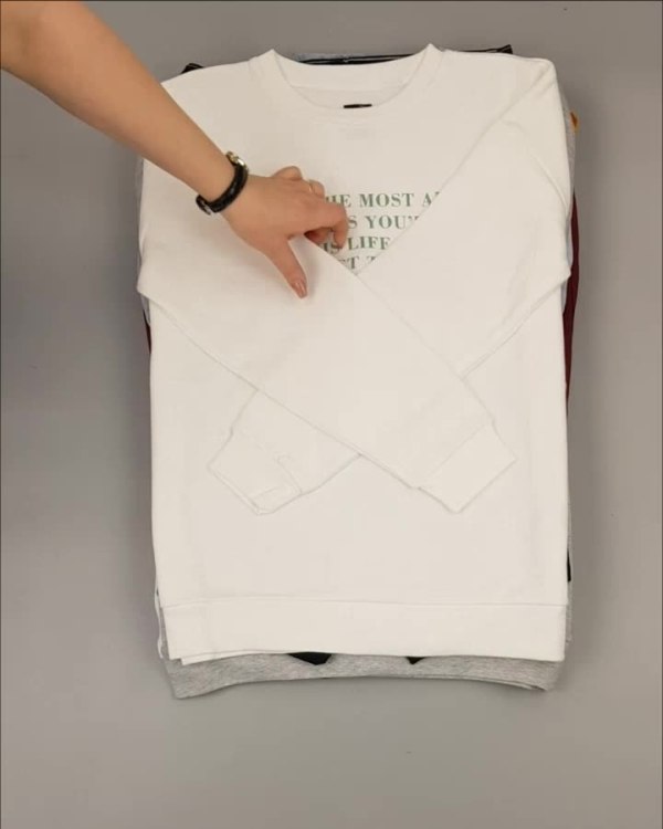 Фотография  152 - LPP Summer mix#8,8 кг, ЛОТ №3776 оптом в Иркутске и Иркутской области