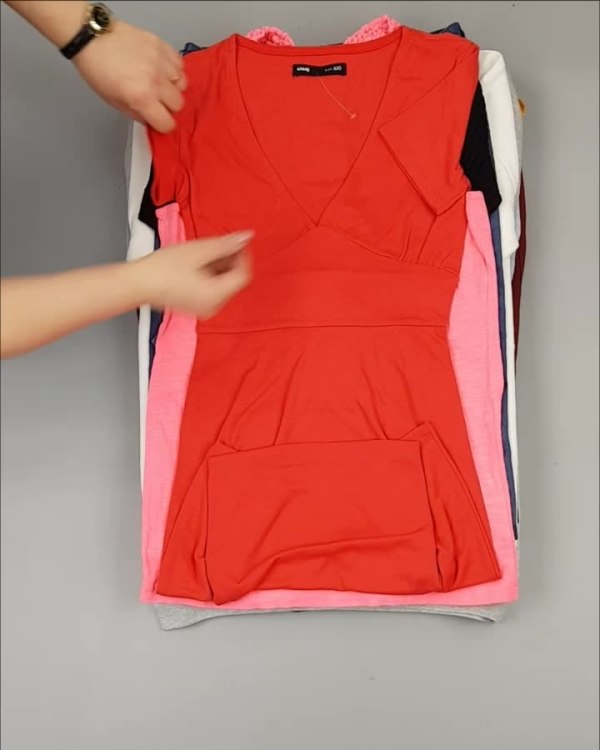 Фотография  237 - LPP Summer mix#8,8 кг, ЛОТ №3776 оптом в Иркутске и Иркутской области