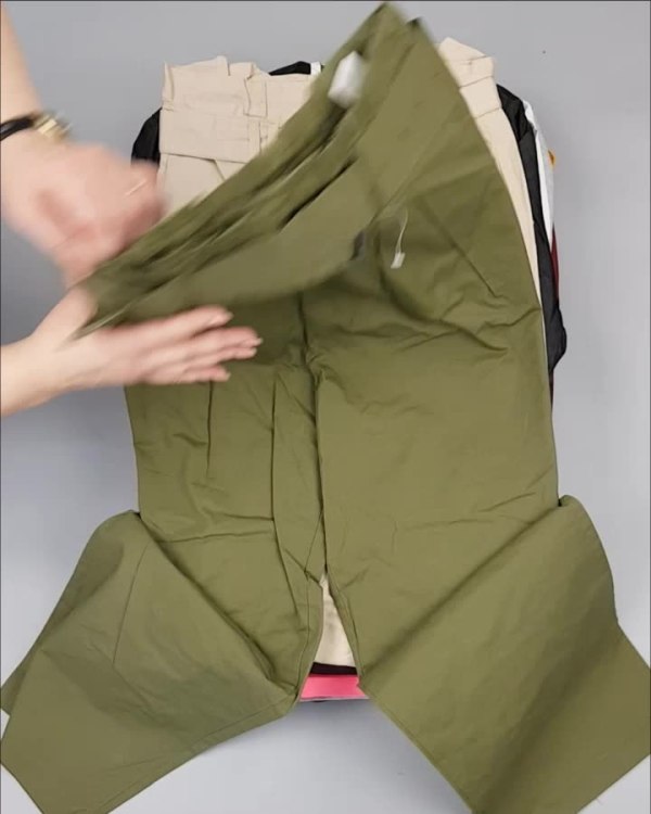 Фотография  345 - LPP Summer mix#8,8 кг, ЛОТ №3776 оптом в Иркутске и Иркутской области