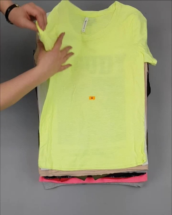 Фотография  588 - LPP Summer mix#8,8 кг, ЛОТ №3776 оптом в Иркутске и Иркутской области