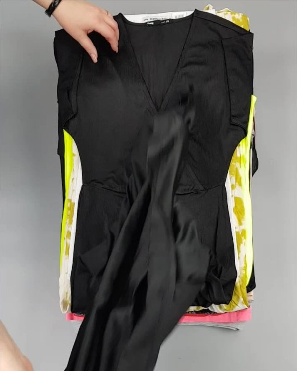 Фотография  381 - LPP Summer mix#8,8 кг, ЛОТ №3776 оптом в Иркутске и Иркутской области