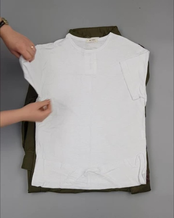 Фотография  766 - MILL STUDIO Summer mix#15 кг, ЛОТ №3798 оптом в Иркутске и Иркутской области