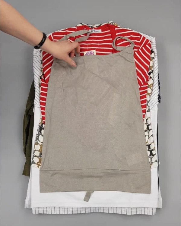 Фотография  435 - MILL STUDIO Summer mix#15 кг, ЛОТ №3798 оптом в Иркутске и Иркутской области