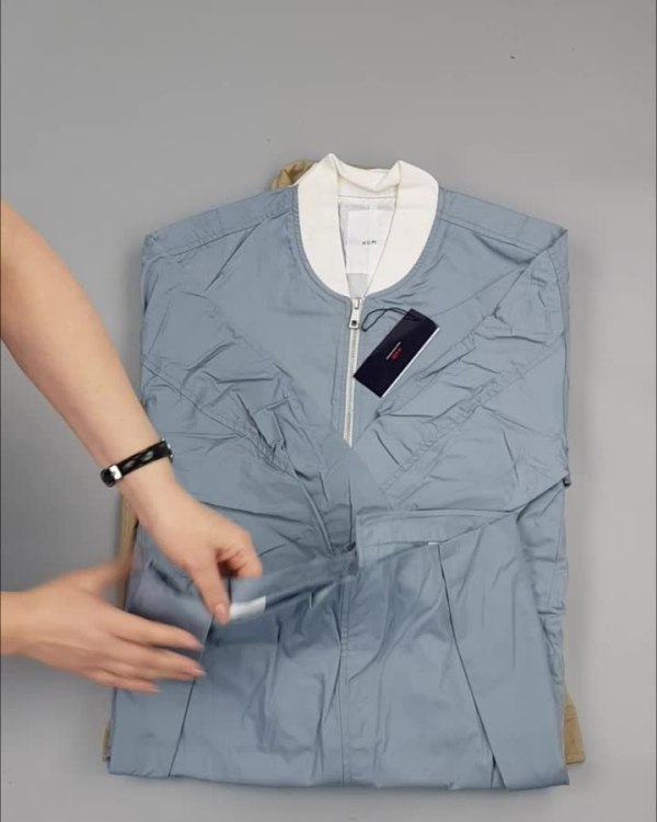 Фотография  708 - MILL STUDIO Summer mix#15 кг, ЛОТ №3799 оптом в Иркутске и Иркутской области