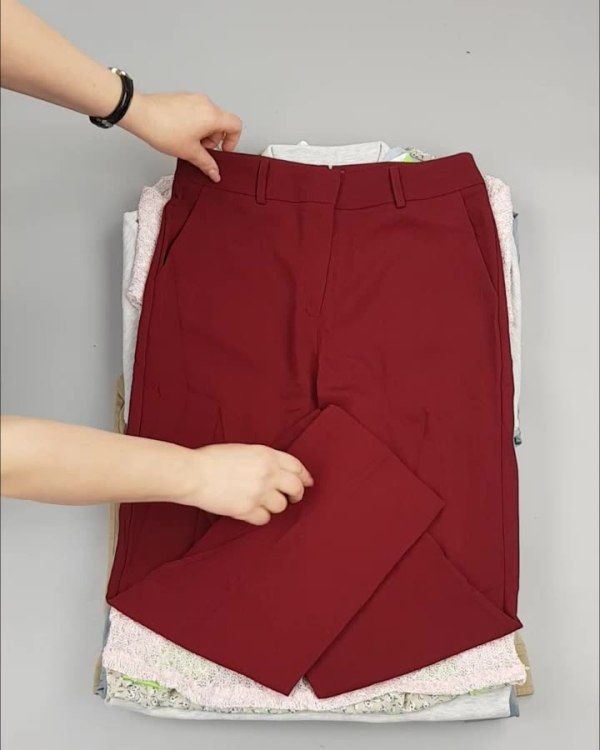 Фотография  387 - MILL STUDIO Summer mix#15 кг, ЛОТ №3799 оптом в Иркутске и Иркутской области