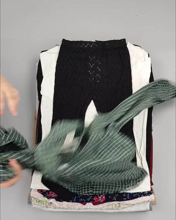 Фотография  341 - MILL STUDIO Summer mix#15 кг, ЛОТ №3799 оптом в Иркутске и Иркутской области