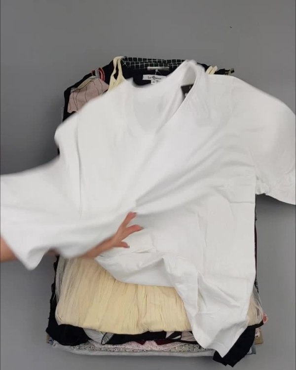 Фотография  733 - MILL STUDIO Summer mix#15 кг, ЛОТ №3799 оптом в Иркутске и Иркутской области