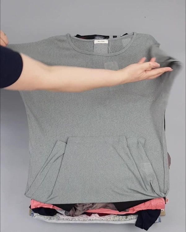 Фотография  879 - MILL STUDIO Summer mix#15 кг, ЛОТ №3799 оптом в Иркутске и Иркутской области