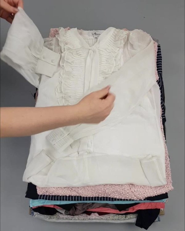 Фотография  889 - MILL STUDIO Summer mix#15 кг, ЛОТ №3799 оптом в Иркутске и Иркутской области