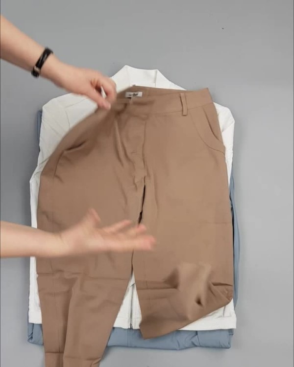 Фотография  362 - MILL STUDIO Summer mix#15 кг, ЛОТ №3800 оптом в Иркутске и Иркутской области