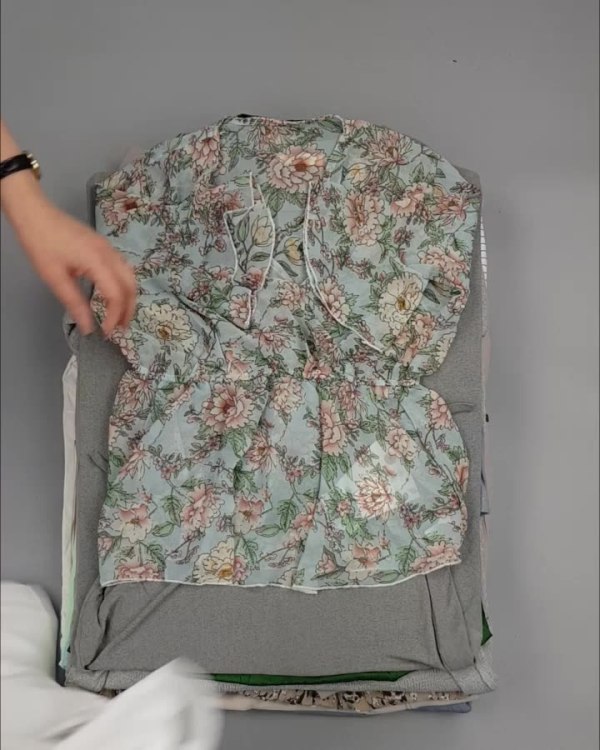 Фотография  722 - MILL STUDIO Summer mix#15 кг, ЛОТ №3800 оптом в Иркутске и Иркутской области