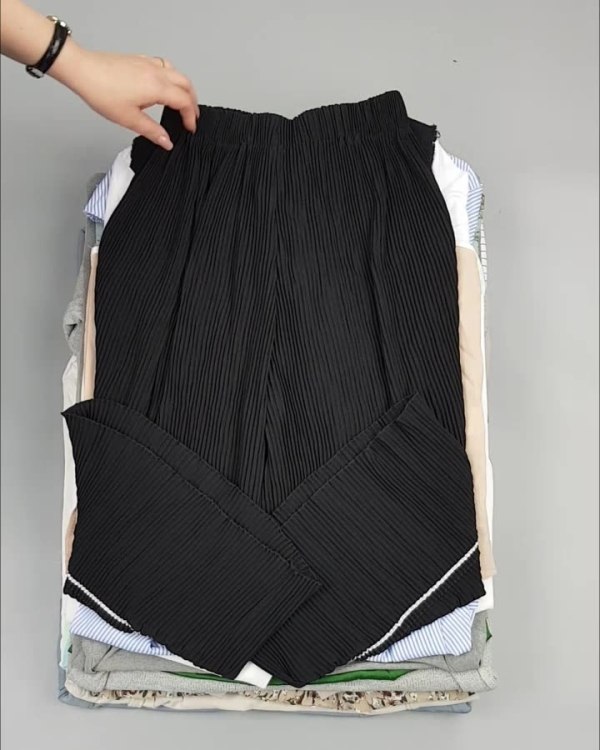 Фотография  496 - MILL STUDIO Summer mix#15 кг, ЛОТ №3800 оптом в Иркутске и Иркутской области