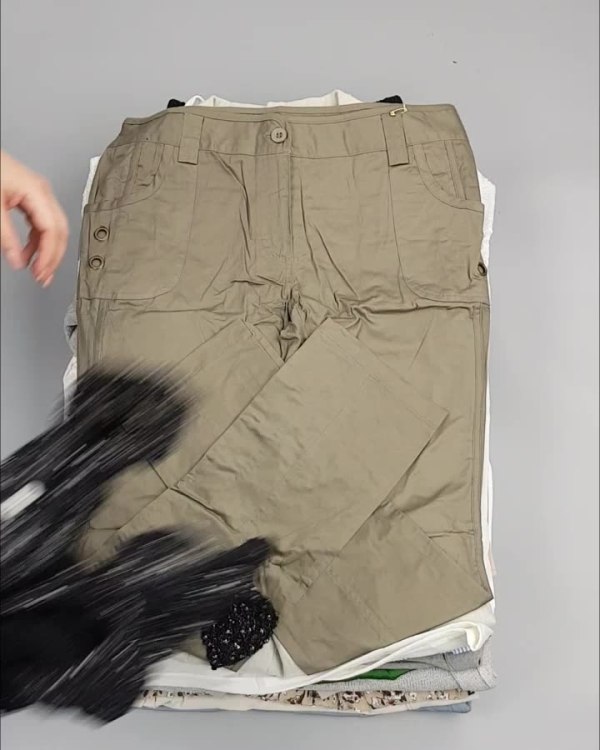 Фотография  941 - MILL STUDIO Summer mix#15 кг, ЛОТ №3800 оптом в Иркутске и Иркутской области