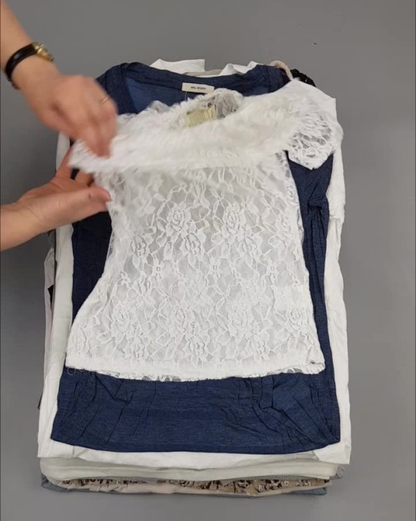 Фотография  302 - MILL STUDIO Summer mix#15 кг, ЛОТ №3800 оптом в Иркутске и Иркутской области