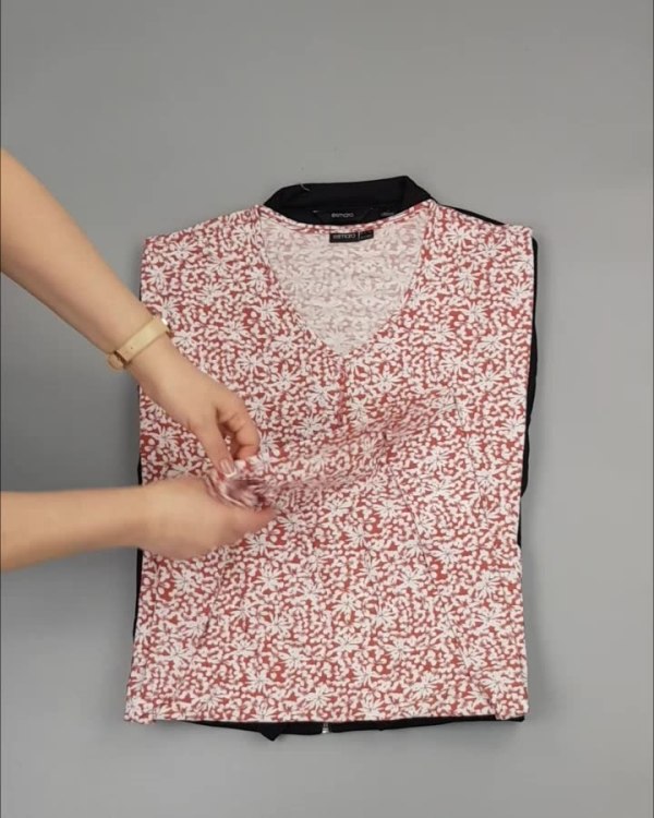 Фотография  963 - LIDL Summer#20 кг, ЛОТ №4003 оптом в Иркутске и Иркутской области