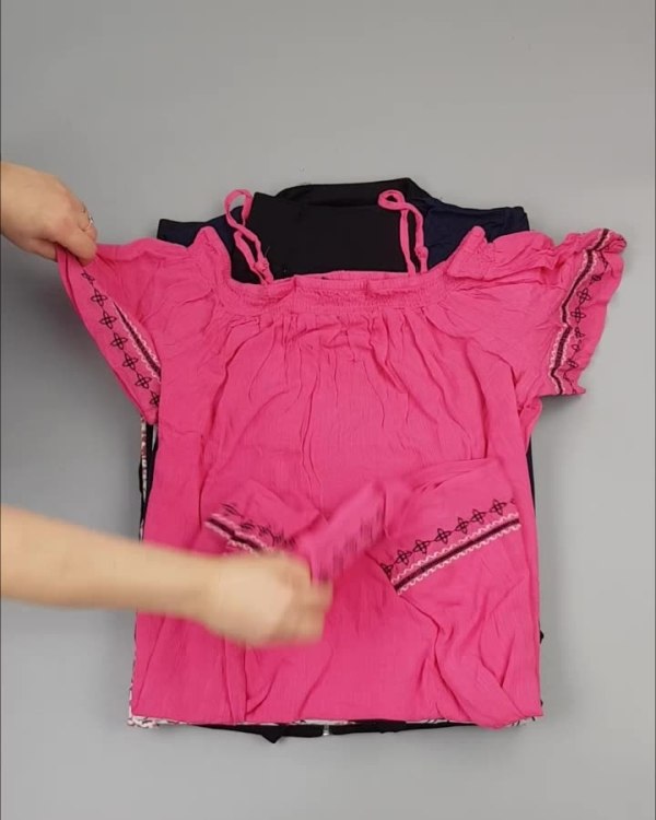 Фотография  768 - LIDL Summer#20 кг, ЛОТ №4003 оптом в Иркутске и Иркутской области