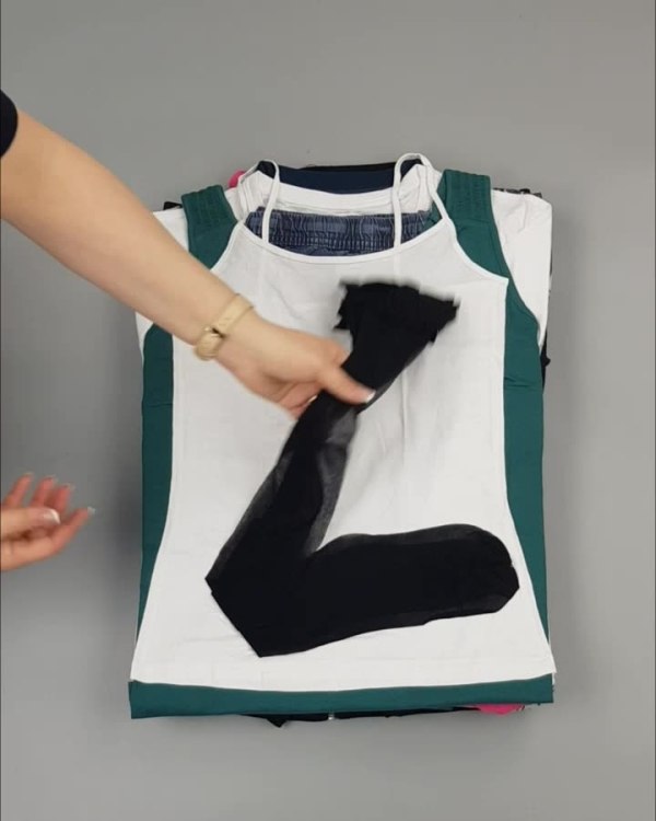 Фотография  534 - LIDL Summer#20 кг, ЛОТ №4003 оптом в Иркутске и Иркутской области