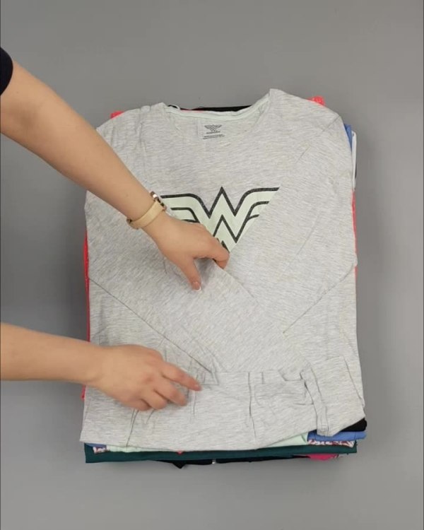 Фотография  108 - LIDL Summer#20 кг, ЛОТ №4003 оптом в Иркутске и Иркутской области