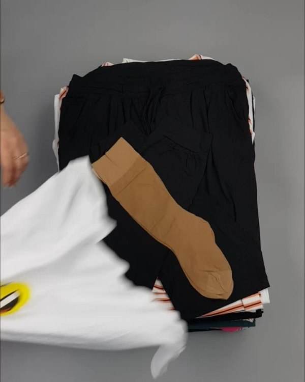 Фотография  757 - LIDL Summer#20 кг, ЛОТ №4003 оптом в Иркутске и Иркутской области