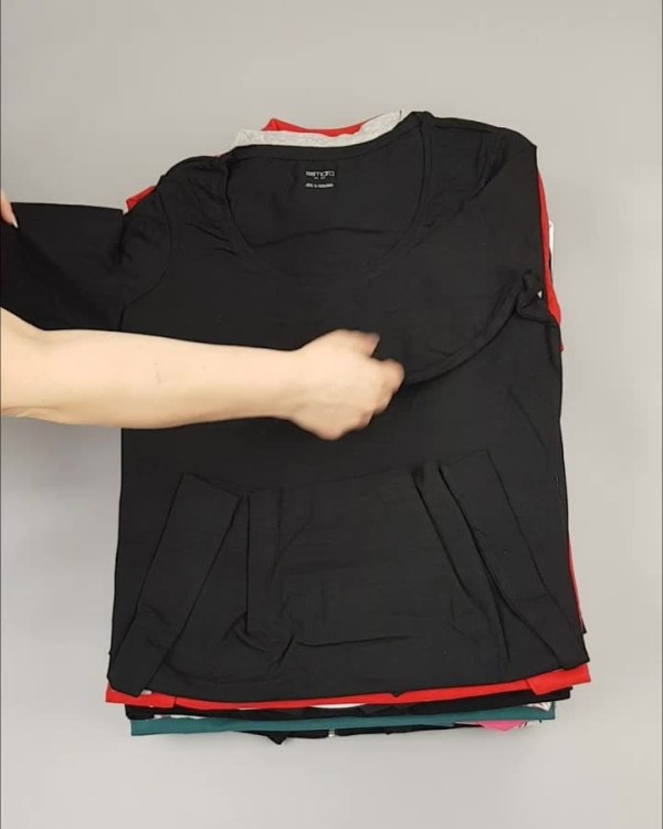 Фотография  981 - LIDL Summer#20 кг, ЛОТ №4003 оптом в Иркутске и Иркутской области