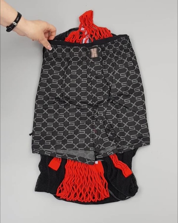 Фотография  344 - Нижнее белье Savage#50 шт, ЛОТ №4035 оптом в Иркутске и Иркутской области